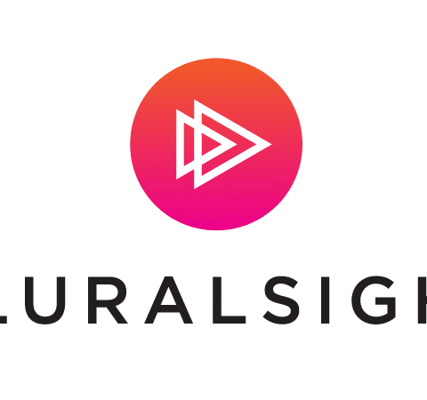 Pluralsight Discount Codes