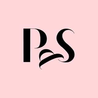 Pop & Suki Coupon Codes