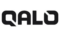 Qalo Discount Codes