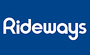 Rideways Discount Codes