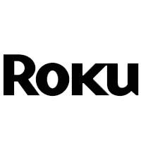 Roku Coupons