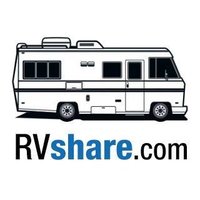 Rvshare Coupons