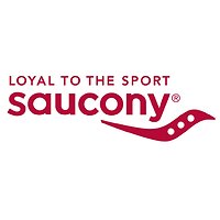 Saucony Promo Codes