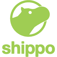 Shippo Promo Codes