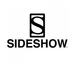Sideshow Toy Promo Codes
