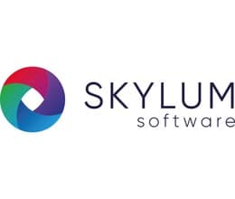 Skylum Coupon Codes