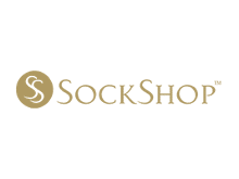 Sock Shop Voucher Codes
