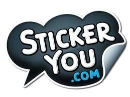 Sticker You Promo Codes