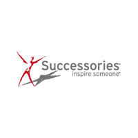 Successories.com Promo Codes