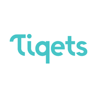 Tiqets Discount Codes