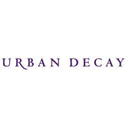 Urban Decay Promo Codes