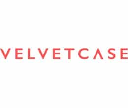 Velvet Case Coupons