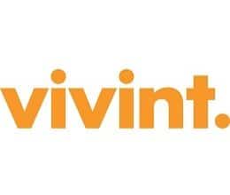 Vivint Promo Codes