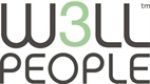 W3ll People Coupons