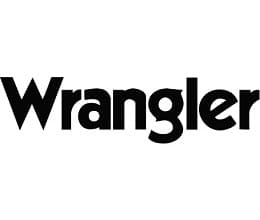 Wrangler Promo Codes