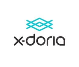 X-doria Coupons