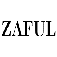 ZAFUL Promo Codes