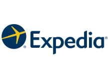 expedia coupon codes