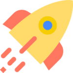 launch