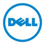 dell-logo-square
