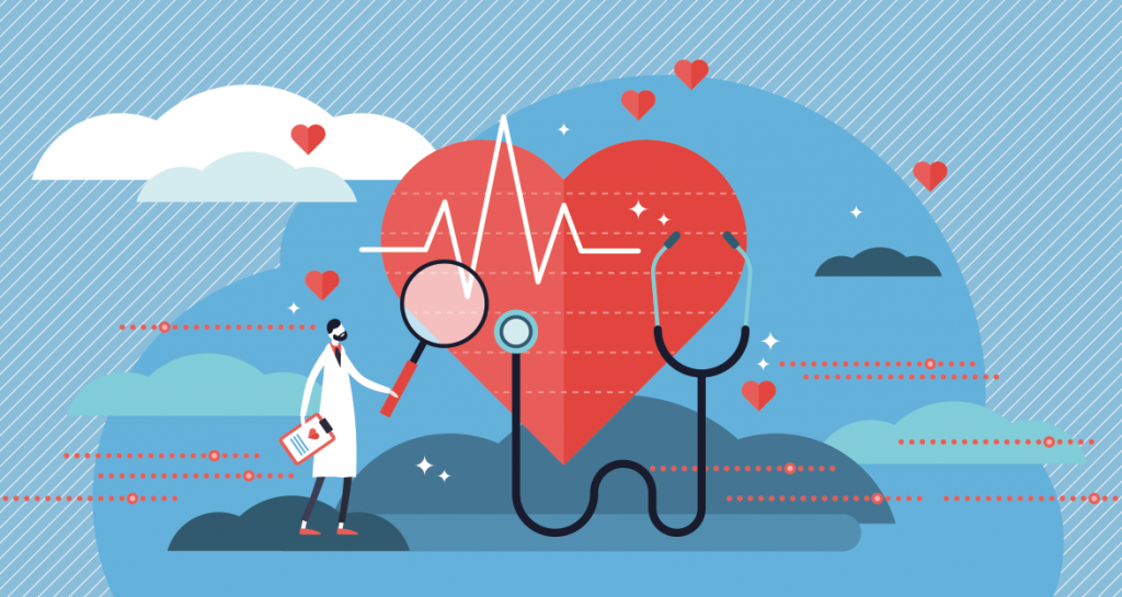 student health