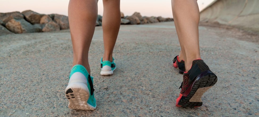 athletic shoes athletic shoes