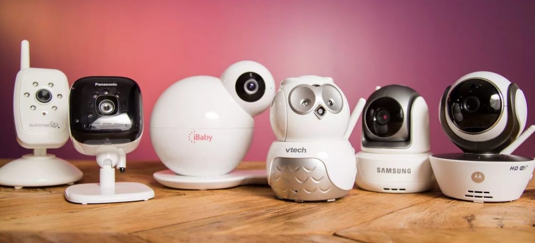 baby monitors baby monitors
