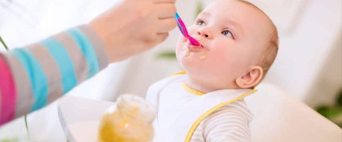 babyfood babyfood