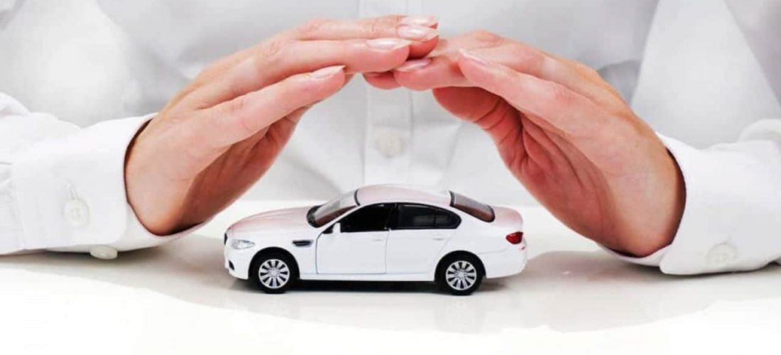 car insurance car insurance