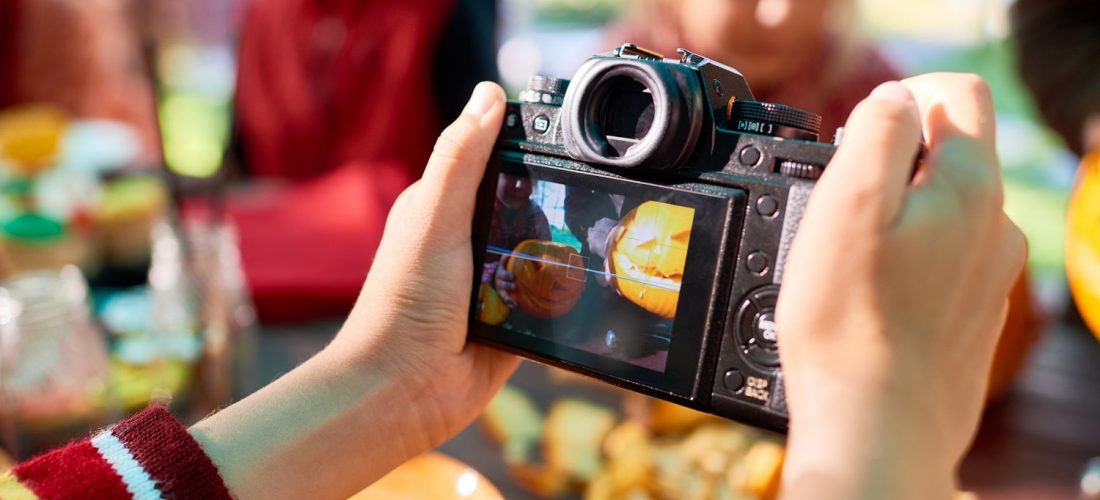 digital cameras digital cameras