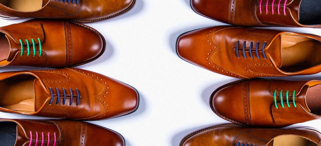 dress shoes dress shoes