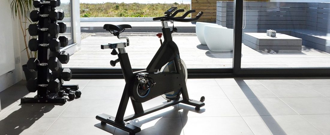 exerciesbike exerciesbike