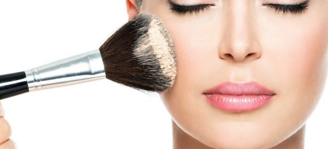 foundation foundation