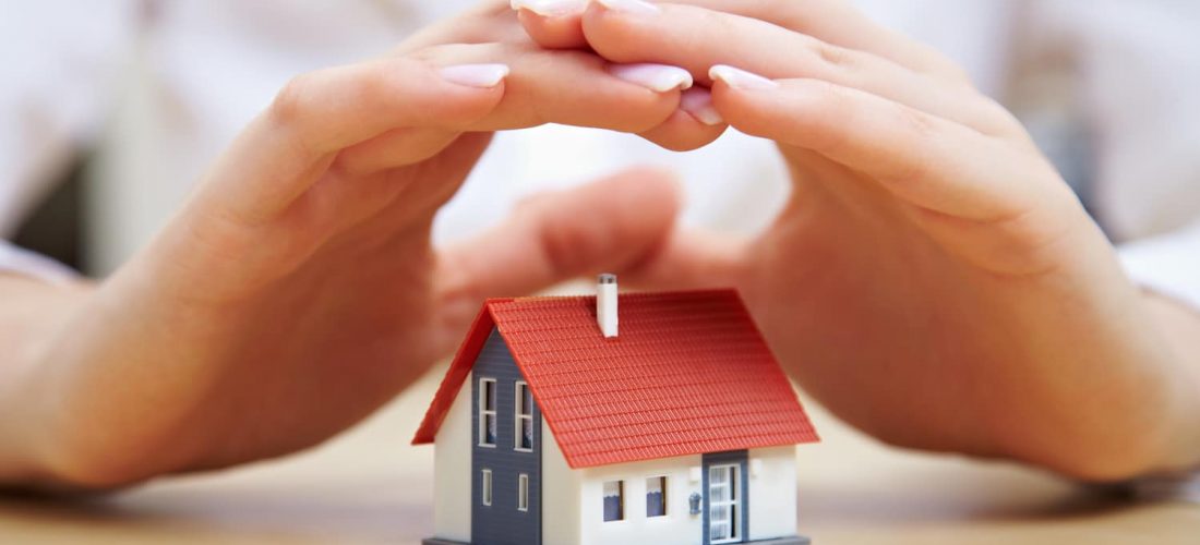home insurance home insurance