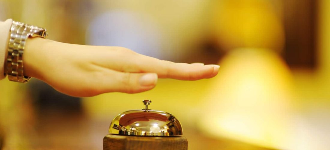 hotel hotel