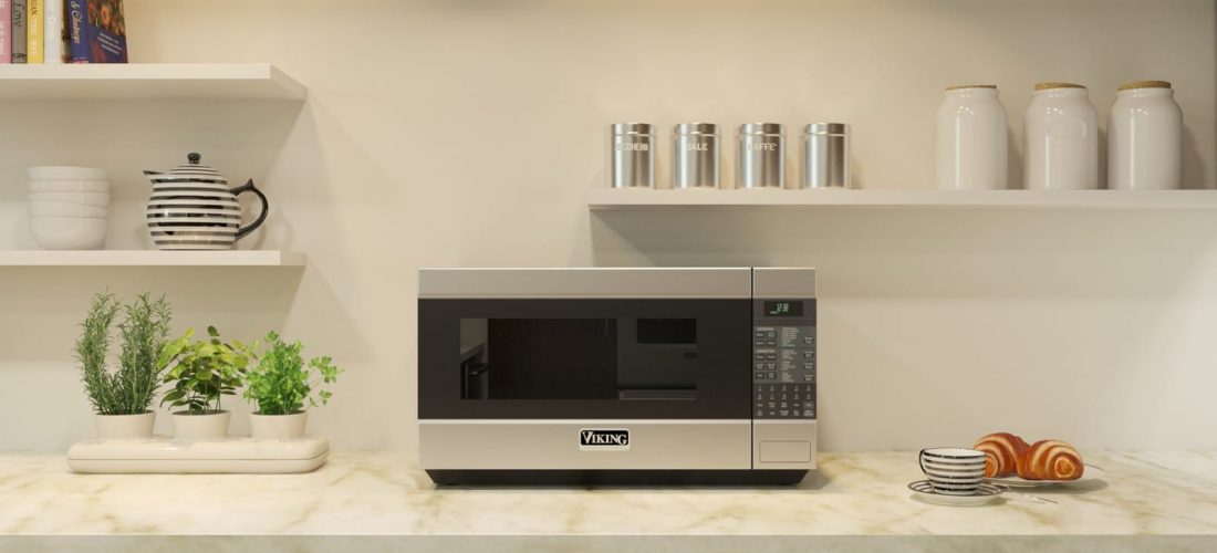 microwave microwave