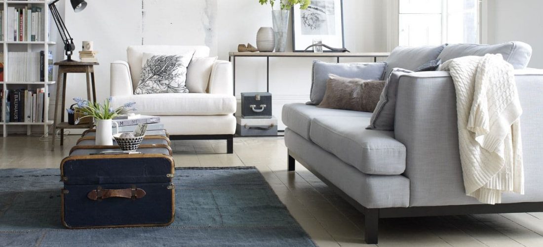 sofa sofa