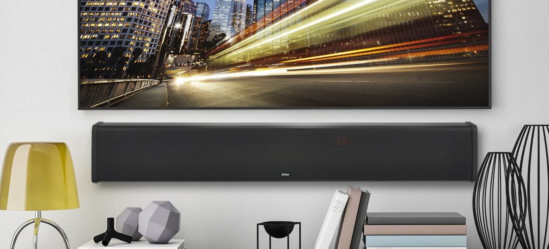 soundbars soundbars