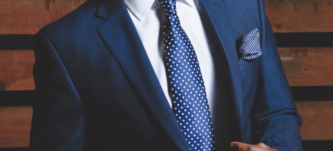 suit suit